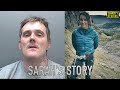 Killer Jailed 20 Years For Brutal Murder Of Women He Met On Night Out (Wales) #streetnews Killer Jailed 20 Years For Brutal Murder Of Women He Met On Night Out (Wales) #streetnews