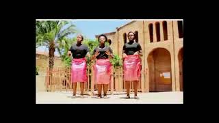 Download lagu chikaya chiwemi mp3