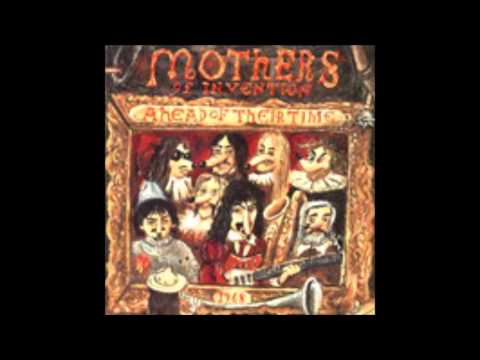 download lagu mp3 mp4 FRANK ZAPPA Mp3, download lagu FRANK ZAPPA Mp3 gratis, unduh video klip FRANK ZAPPA Mp3