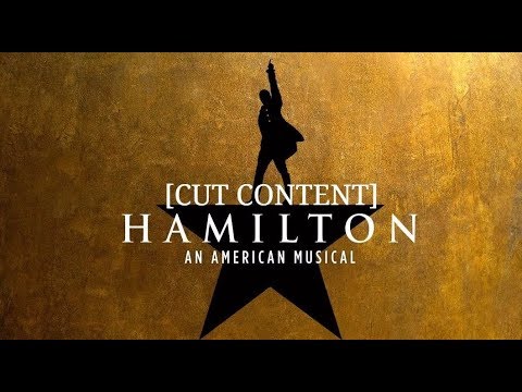 download lagu mp3 mp4 Hamilton Lyrics, download lagu Hamilton Lyrics gratis, unduh video klip Hamilton Lyrics