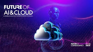 FutureOf AI & Cloud Röportaj - Aksigorta Yazılım Geliştirme ve ITSM Başkanı Uğur