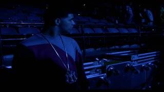 Drake - Best I Ever Had Remix (Mix)