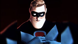 Download lagu FALL FROM THE SKY PT.2 (TikTok Version) X MR.INCREDIBLE mp3