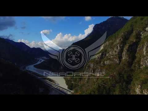 Fontanon Goriuda e dintorni