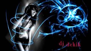 Download lagu tarzanboys- obat penawar rindu mp3