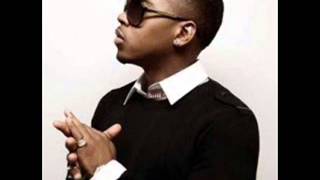 Bobby V -  Parking Lot (Prod By KE) ( NEW RNB SONG JULY 2013 )