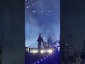 Linkin Park Crawling 12 06 2025 Nova Rock Fest Nickelsdorf Austria