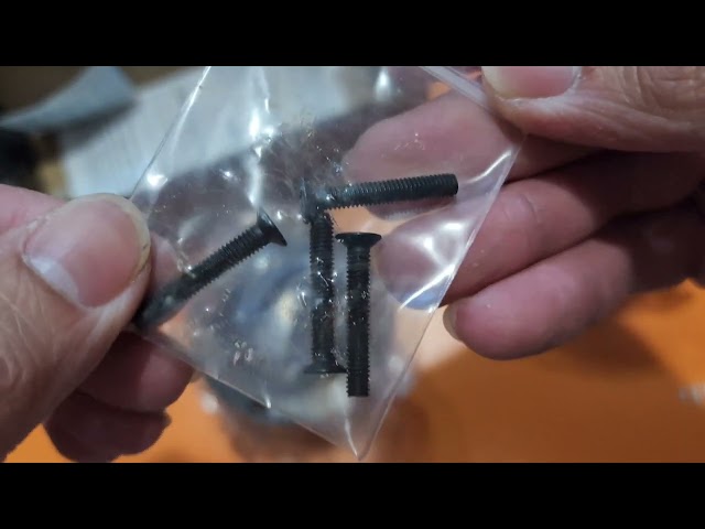 Judge.me YouTube video placeholder