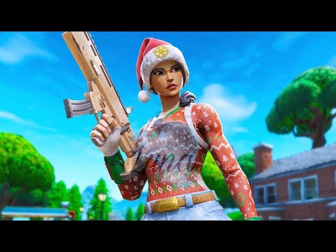 Introducing Luna Dyrox