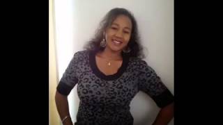 Download lagu Bor akka harraa kana hin ta'u by Bidike Almadi and Tesfaye Kusa mp3