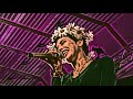 Шансон. Юрмала 2017/Подорожник трава - Алиса Мон / Plantain grass - Alice Mont