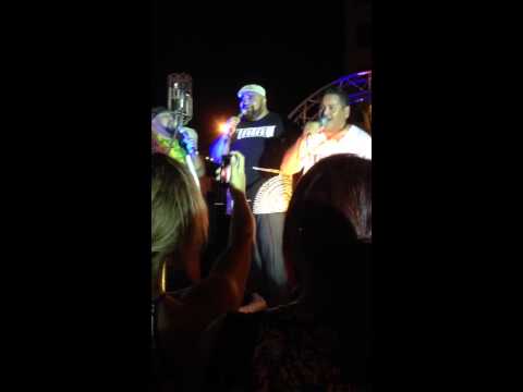 Best reggae of 3014 for the island