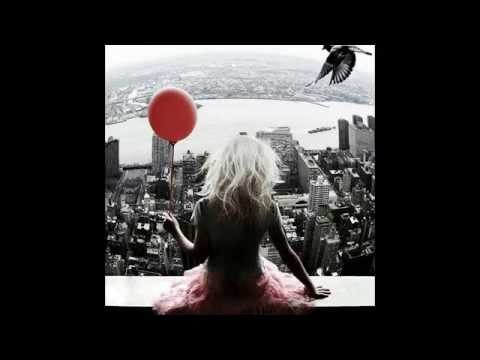 Vinny Troia feat. Jaidene Veda-Fade Into You ✖✖