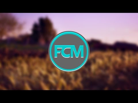 Peaceburgh by Kellee Maize