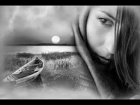 Lani Rabah : Tin Fayeg ul Yehrak