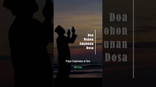Download lagu Doa Mohon Ampunan | Doa Sehari-hari | Doa yang dikutip dari Al-Quran #042 #shorts mp3
