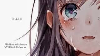 Download lagu MUNGKIN KU MAU MEMAAFKANMU KEMBALI DEMI CINTA YANG ADA DIHATIKU mp3 Download lagu MUNGKIN KU MAU MEMAAFKANMU KEMBALI DEMI CINTA YANG ADA DIHATIKU mp3