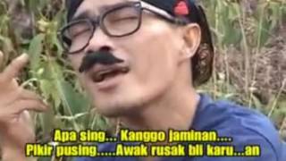 Download lagu MOTOR DOYOK wa kolor @ lagu tarling mp3