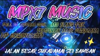 Download lagu NEW DJ MPX7 DJ NYA KANE SEKALI X JODOH ORANG X 1 PERSINGGAHAN  MELODY KECE JDM DUTCH mp3