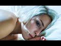 WHAT HAPPENED TO MONDAY Trailer 2017 Noomi Rapace