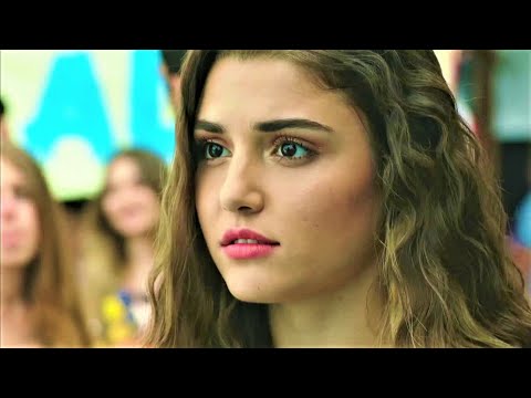 💠ЛУЧШИЕ КАВКАЗСКИЕ ПЕСНИ💠 2020💠 Гога Еганян Совсем другая 💠⚬⚪⚫