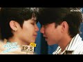 ต้องรักมหาสมุทร Love Sea The Series L EP5 4 4 ENG SUB