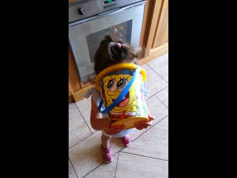 Qeppi berdeee dooo yoouuu