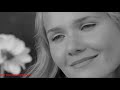 Michael W. Smith  - Do You Dream Of Me -