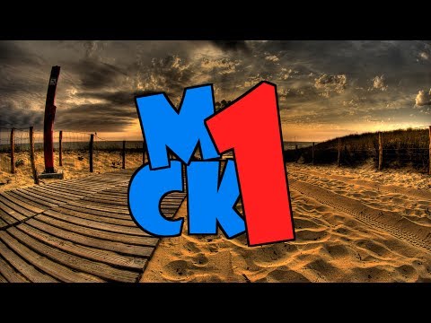 M1CK - Tinkle