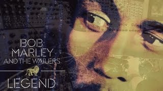 Bob Marley | LEGEND REMIXED | Exodus