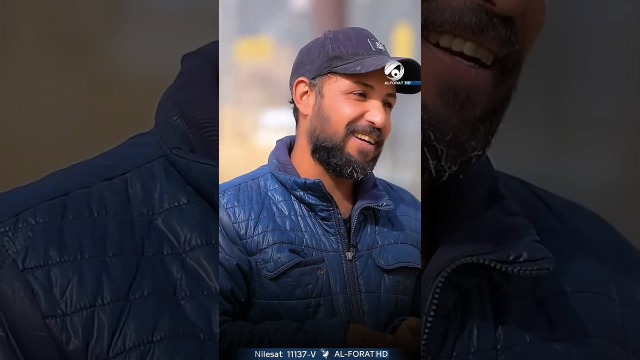 فيديو | الموت والرزق بيد رب العالمين ومحد يكدر يتدخل بيهن