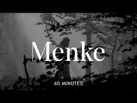 Menke - Till Havet (60 min)