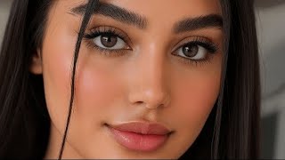 Download lagu Victoria Matos | Glamorous Plus Size Model Redefining Confidence | Bio, Wiki, Lifestyle & Net Worth mp3