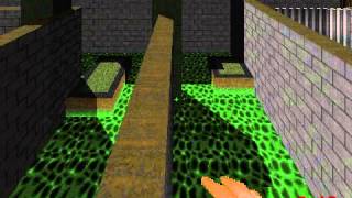 Lets Play Jumpix 2 with Jupi (Part 1) [Finale]