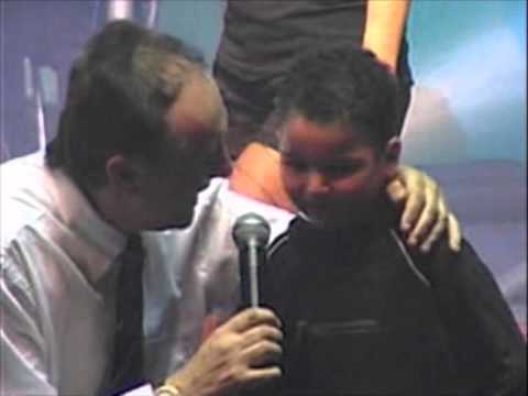 Nedjo Kostic - Gazdarica - (LIVE) - (Dugino poselo Sremska Mitrovica 2007) - (Tv Duga Plus)