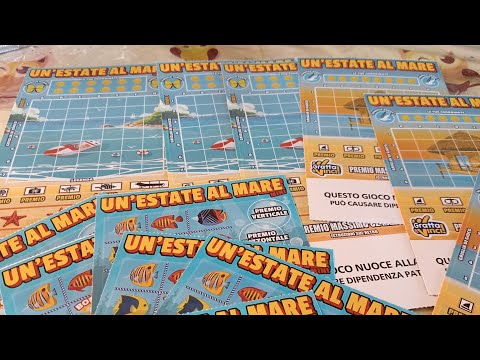 BEAUTIFUL NEW ARRIVALS 🏊🎉💥🎊🍀💫