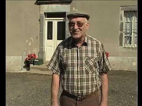 Ponhet, suquet…