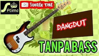 Download lagu CINTA DAN AIR MATA (Tanpa Bass) A mp3