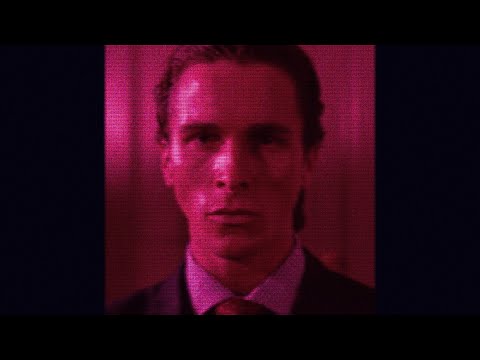 [SOLD] Synth punk x Crystal Castles x The Mareux type beat - drive