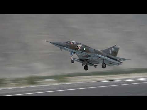 Golden jubilee of Mirage Jets |Pakistan Air Force Pak army updates | Pakistan day 2021 | Imran Vlogs
