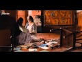 Ennu Ninte Moideen Heart Touching Scene 143