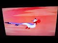 Chantons Ensemble 8 Je Voudrais Déjà être Roi