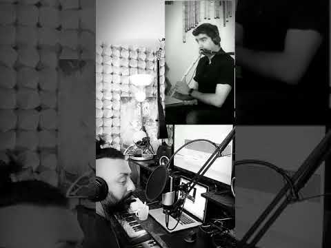 Hayko Cepkin - Karantina Günlüğü vol. 14 Sıkı Tutun