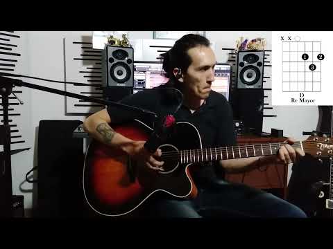 Te Lo Agradezco - Carin León
