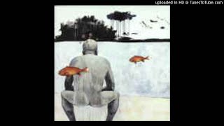 Summit - Fuse