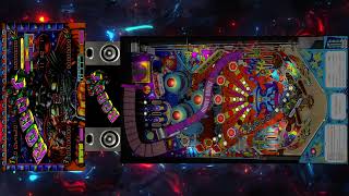 Robot Zaccaria 1985 1.0.0