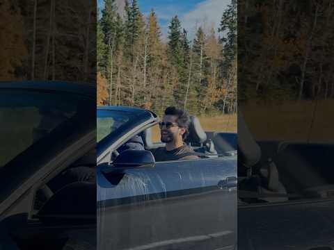 Ye dil tera diwana🫵🏻💘 #love #foryou #manishkhokhar #song