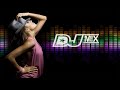 Best Remixes of Popular Songs | Dance Club Mix 2017 2018