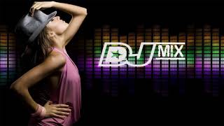 Best Remixes of Popular Songs  Dance Club Mix 2017