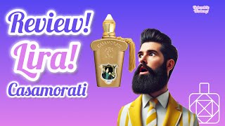 Video thumbnail 3